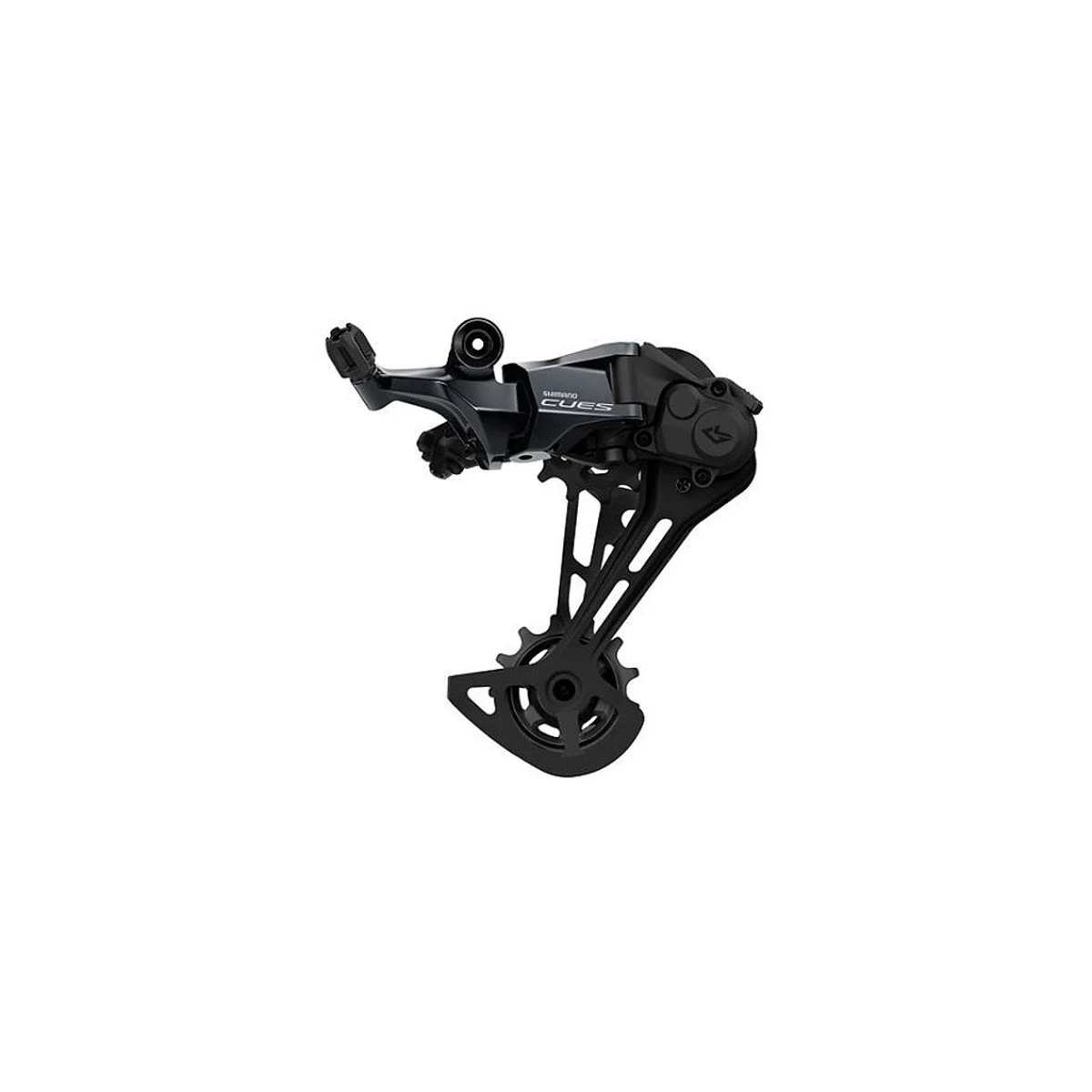 Shimano RD-U8000 GS CUES Linkglide Galinis pavarų perjungėjas