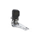 Shimano FD-R7150 DS Di2 Priekinis pavarų perjungėjas