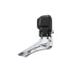 Shimano FD-R7150 DS Di2 Priekinis pavarų perjungėjas
