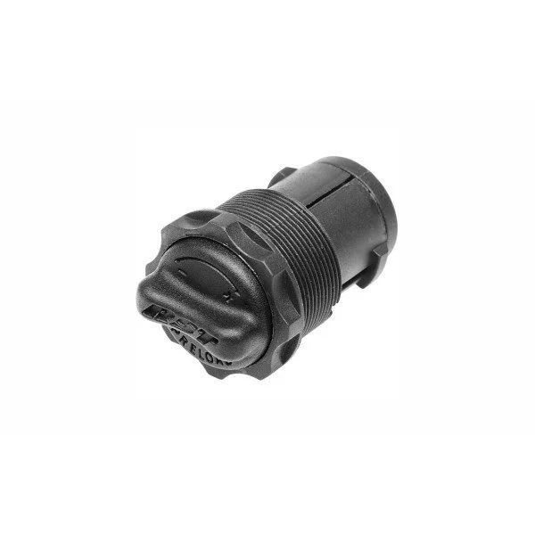 Šakės remonto komplektas RST Preload Adjuster 30mm