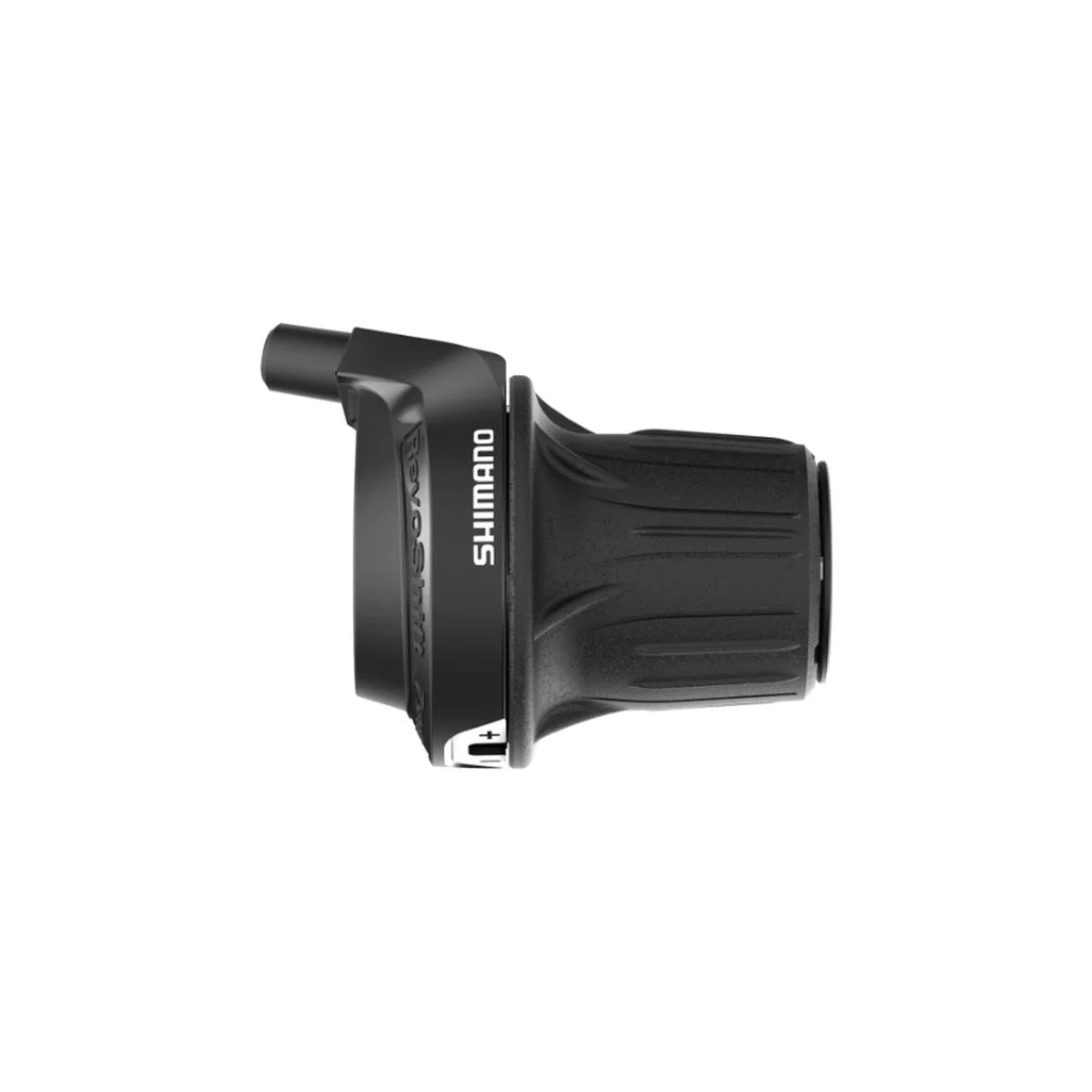 Shimano Tourney Revoshift SL-RV200-7R pavarų rankenėlė 7 pavarų, dešinė