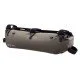 Ortlieb Frame-Pack RC Toptube Dark Sand krepšys ant rėmo | 4L