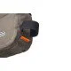 Ortlieb Frame-Pack RC Toptube Dark Sand krepšys ant rėmo | 4L