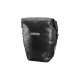Ortlieb Back-Roller Core Black krepšys ant rėmo | 20L