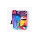Ass Savers Bumbinos Splash Pack Color Clay 14-16" purvasaugių komplektas