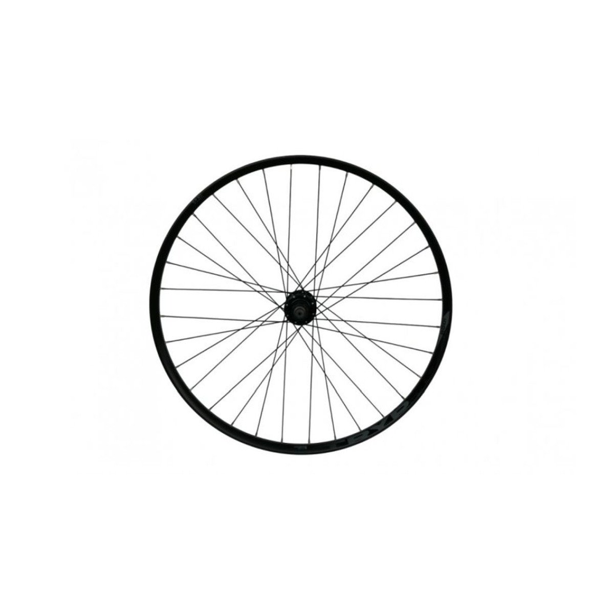 Rodi 27.5" Tryp 30 EVO 12x148 Center Lock SB FH Micro Spline galinis ratas 584x30, 12x148mm thru axle, 32H, D-Brake