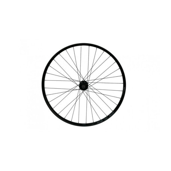 Rodi 27.5" Tryp 30 EVO 12x148 Center Lock SB FH Micro Spline galinis ratas 584x30, 12x148mm thru axle, 32H, D-Brake