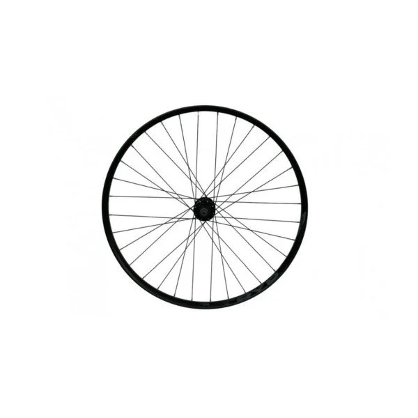 Rodi 27.5" Tryp 30 EVO 12x148 Center Lock SB FH Micro Spline galinis ratas 584x30, 12x148mm thru axle, 32H, D-Brake