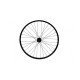 Rodi 27.5" Tryp 30 EVO 12x148 Center Lock SB FH Micro Spline galinis ratas 584x30, 12x148mm thru axle, 32H, D-Brake
