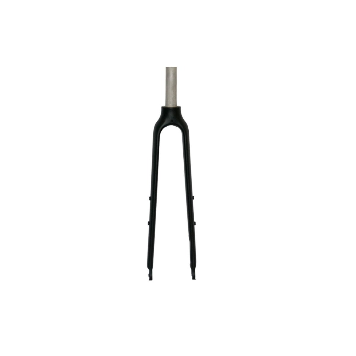 LF Rigid 700C 9x100mm Šakė | QR D-brake LF Rigid 700C 9x100mm Šakė | QR D-brake