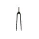 LF Rigid 700C 9x100mm Šakė | QR D-brake LF Rigid 700C 9x100mm Šakė | QR D-brake