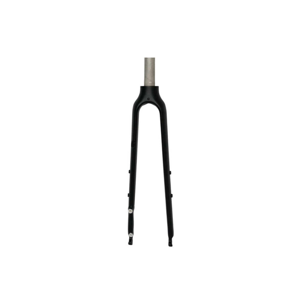 LF Rigid 700C 9x100mm Šakė | QR D-brake LF Rigid 700C 9x100mm Šakė | QR D-brake