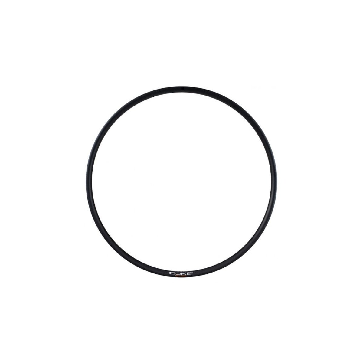 Duke 29" Crazy Star 6ters RR Ratlankis | 28H / aliuminis