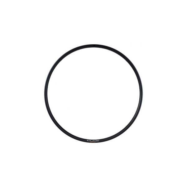 Duke 29" Crazy Star 6ters RR Ratlankis | 28H / aliuminis