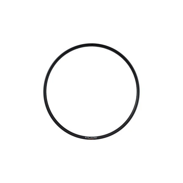 Duke 29" Crazy Star 6ters RR Ratlankis | 28H / aliuminis