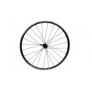 Rodi Stradale QR SB FH 28" Galinis ratas