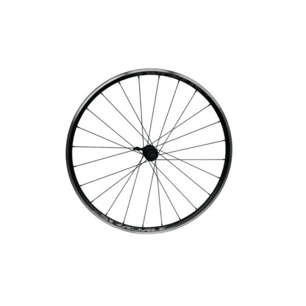 Rodi Stradale QR SB FH 28" Galinis ratas