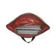 Ortlieb Velocity Lite Rooibos kuprinė | 23L