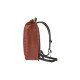 Ortlieb Velocity Lite Rooibos kuprinė | 23L