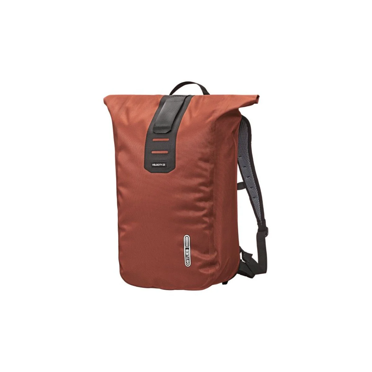 Ortlieb Velocity Lite Rooibos kuprinė | 23L