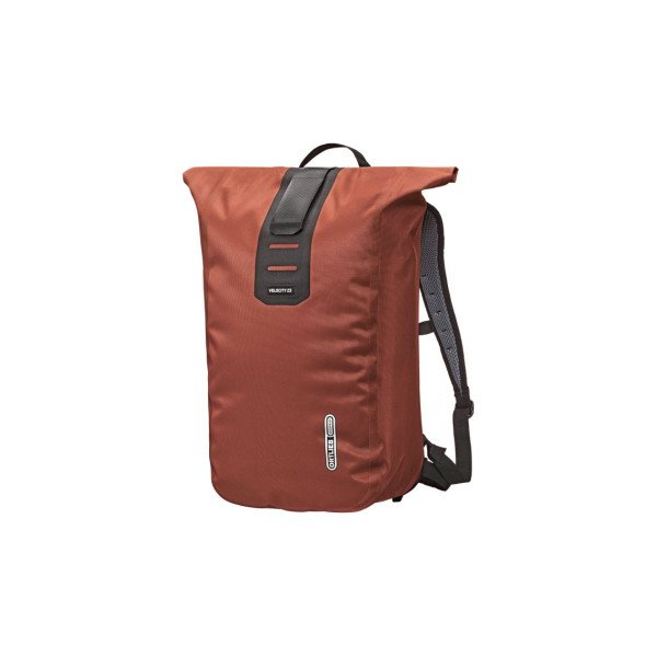 Ortlieb Velocity Lite Rooibos kuprinė | 23L