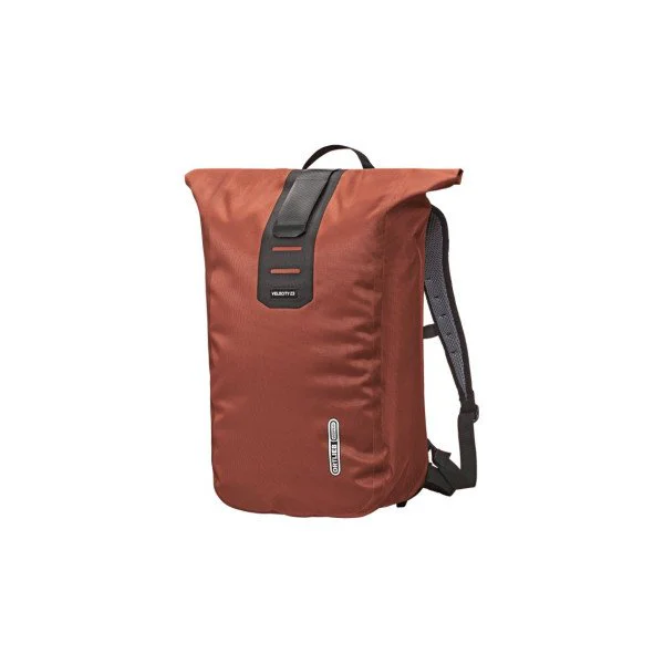 Ortlieb Velocity Lite Rooibos kuprinė | 23L