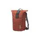 Ortlieb Velocity Lite Rooibos kuprinė | 23L