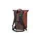 Ortlieb Velocity Lite Rooibos kuprinė | 23L