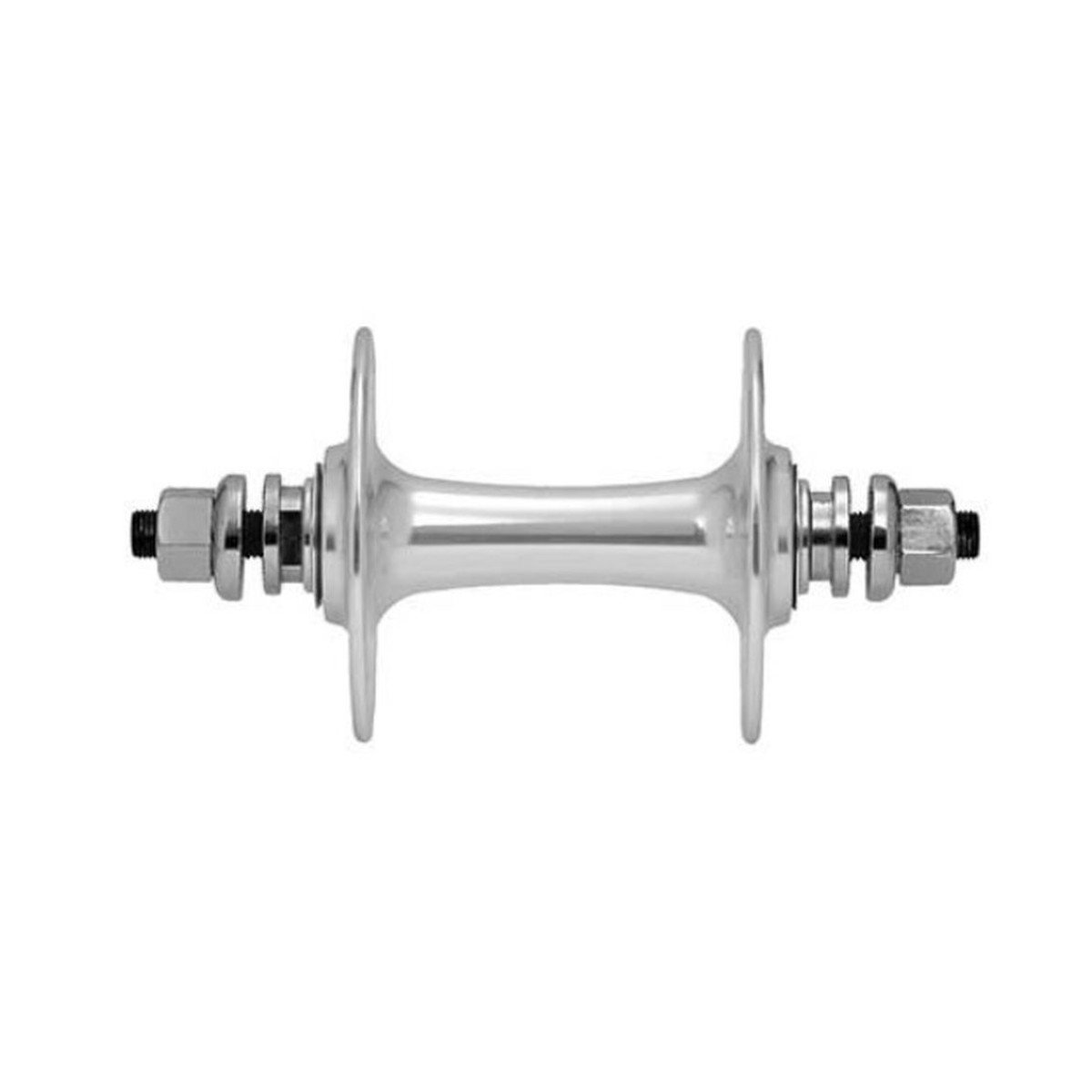 Sturmey Archer HBT30 priekinė stebulė 9x100mm, 36H