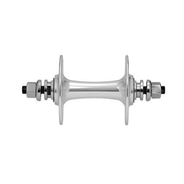 Sturmey Archer HBT30 priekinė stebulė 9x100mm, 36H
