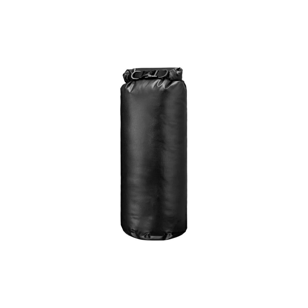 Ortlieb Dry-Bag Slate - Black krepšys | 13L