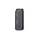 Ortlieb Dry-Bag Slate - Black krepšys | 13L