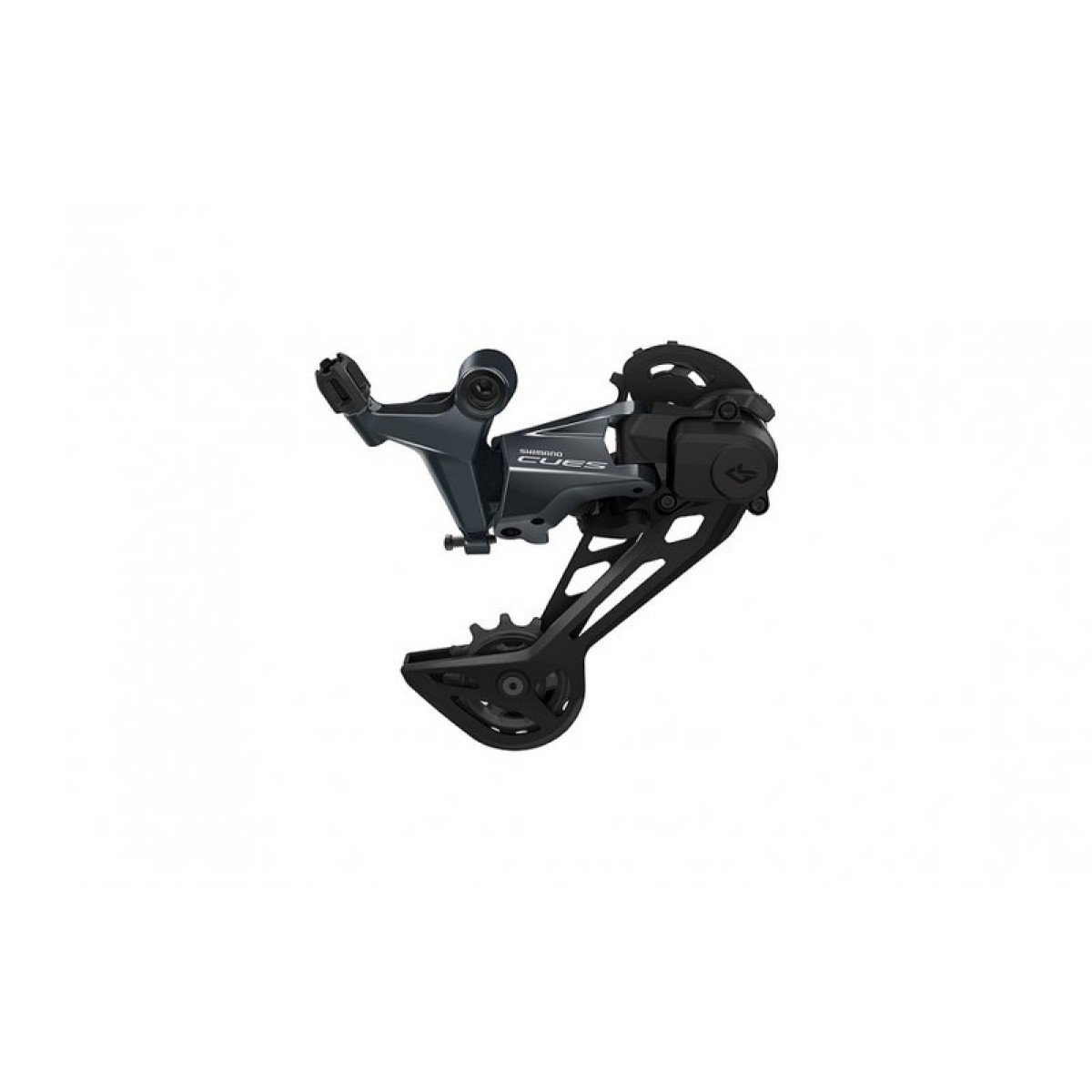Shimano RD-U8020 CUES Linkglide Galinis pavarų perjungėjas