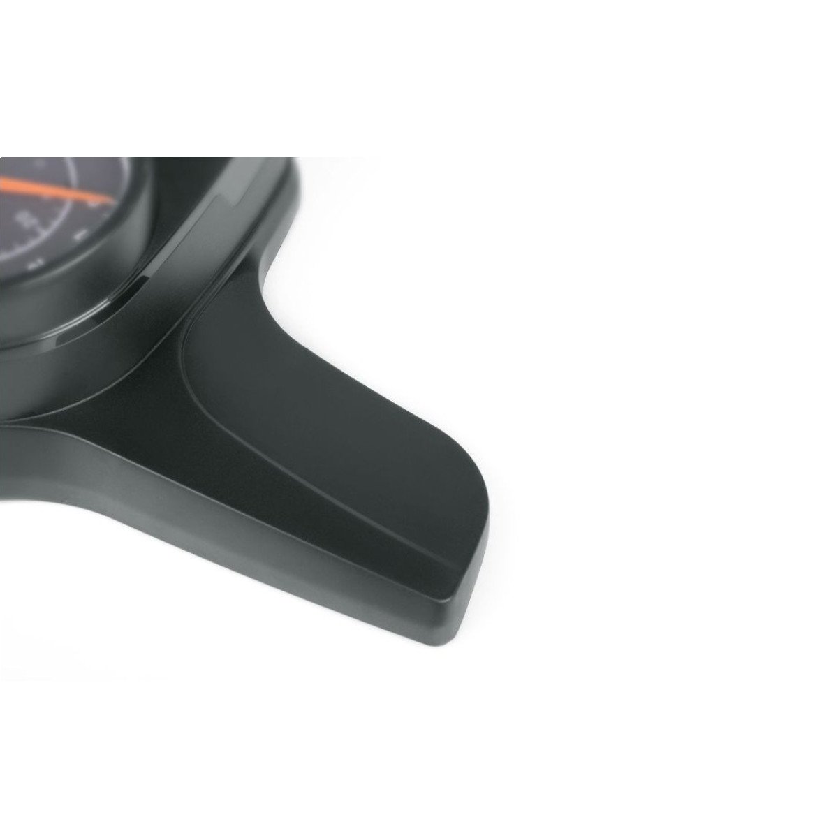 SKS Airlite pompa pastatoma | 144psi-10bar