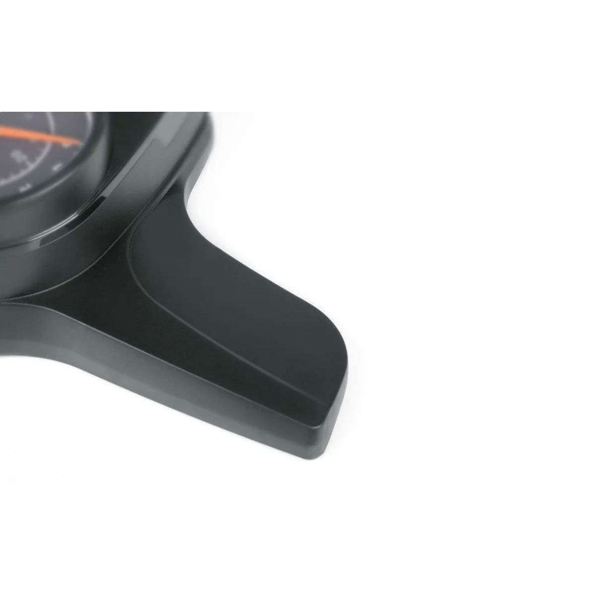 SKS Airlite pompa pastatoma | 144psi-10bar