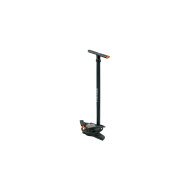 SKS Airlite pompa pastatoma | 144psi-10bar