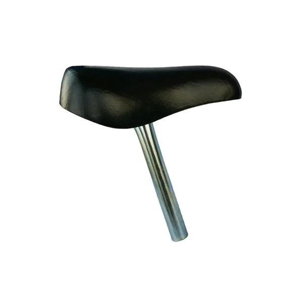 Balnelis vaikiškas su stovu Abi SI-090