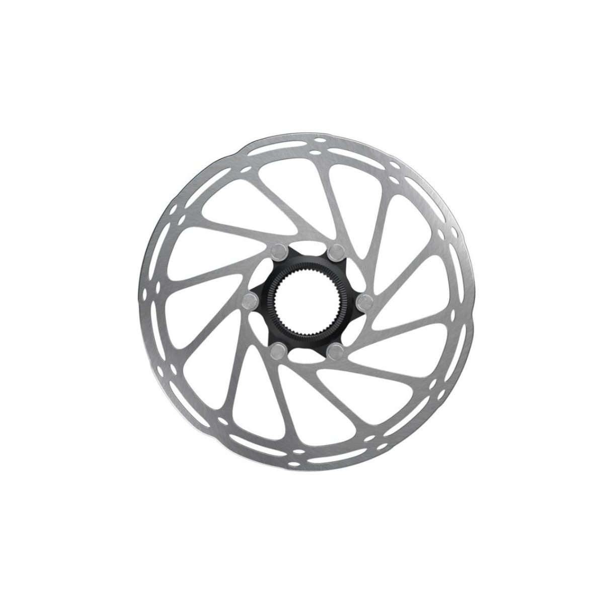 SRAM Centerline Rounded stabdžių diskas | 180mm