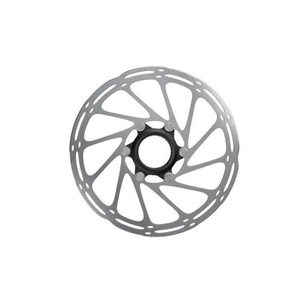 SRAM Centerline Rounded stabdžių diskas | 180mm