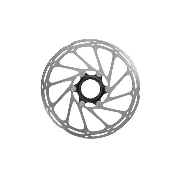 SRAM Centerline Rounded stabdžių diskas | 180mm