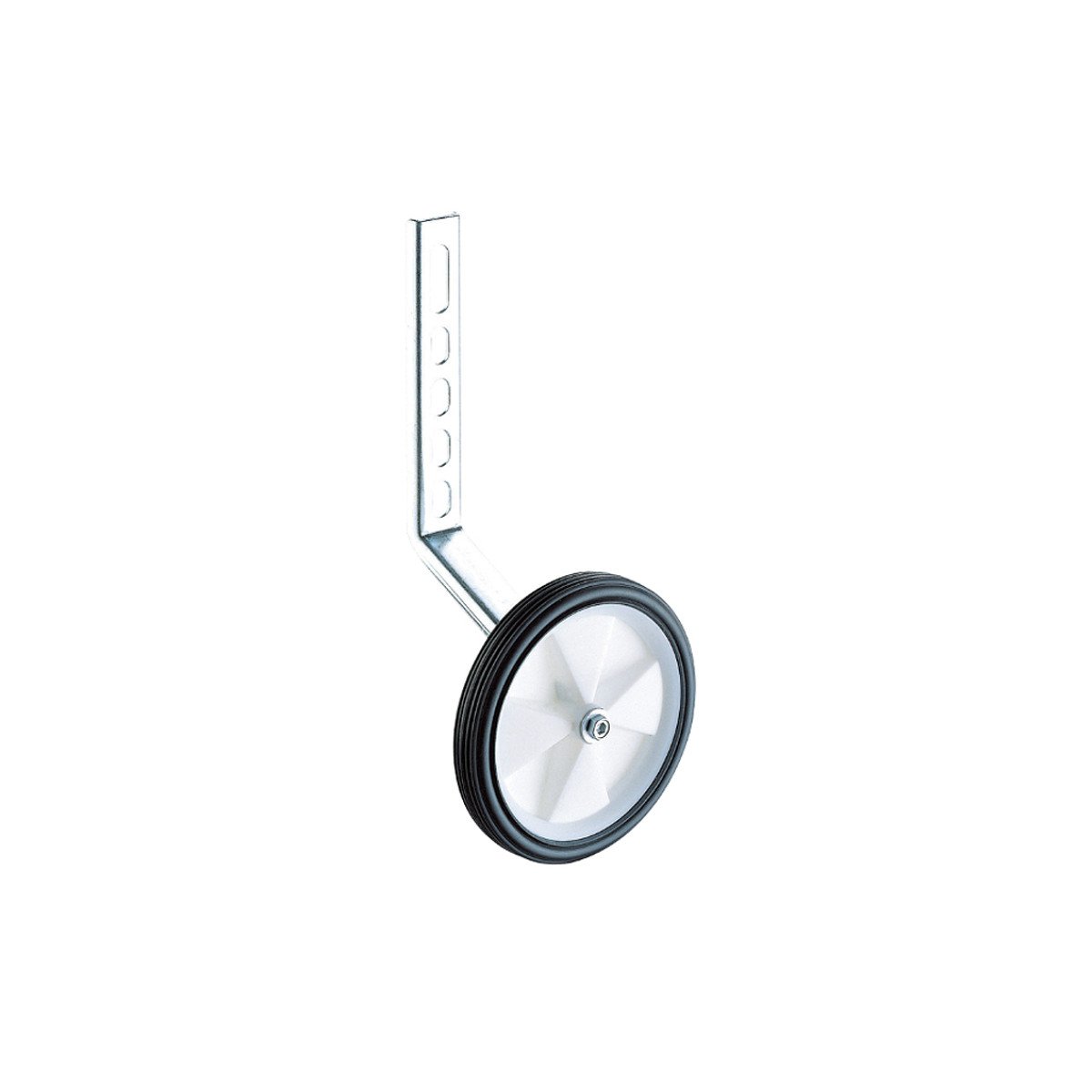 Ratukai pristatomi Sunnywheel SW-225F Ratukai pristatomi Sunnywheel SW-225F