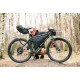 Ass Savers Win Wing MTB Roks galinis purvasaugis