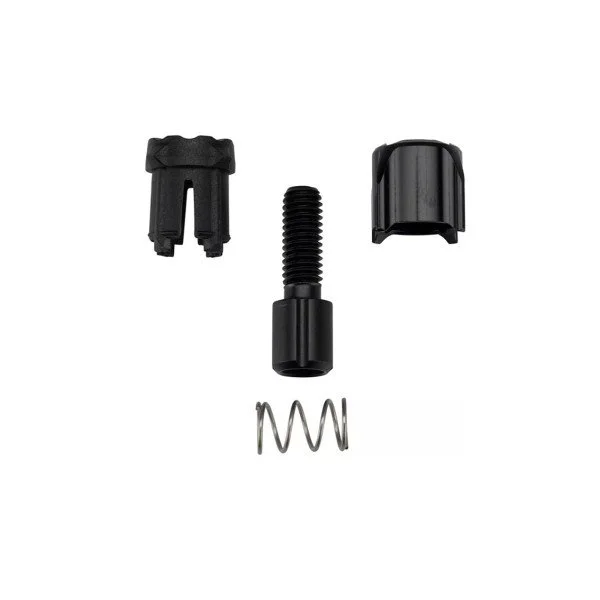 Varžtas pavarų rankenėlėms SRAM XX1/X01