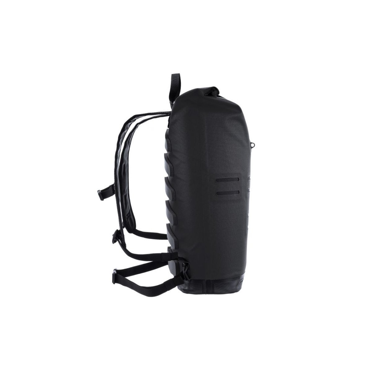 Ortlieb Commuter-Daypack Black kuprinė | 21L