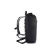 Ortlieb Commuter-Daypack Black kuprinė | 21L