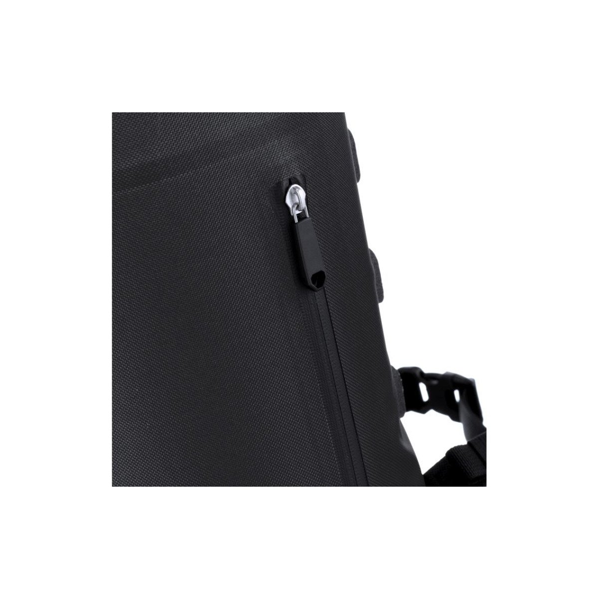 Ortlieb Commuter-Daypack Black kuprinė | 21L