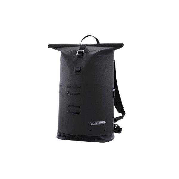 Ortlieb Commuter-Daypack Black kuprinė | 21L