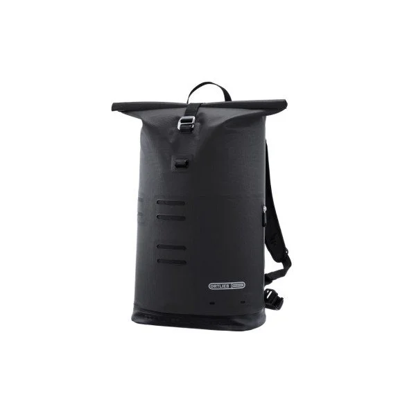 Ortlieb Commuter-Daypack Black kuprinė | 21L