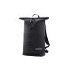 Ortlieb Commuter-Daypack Black kuprinė | 21L