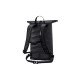 Ortlieb Commuter-Daypack Black kuprinė | 21L